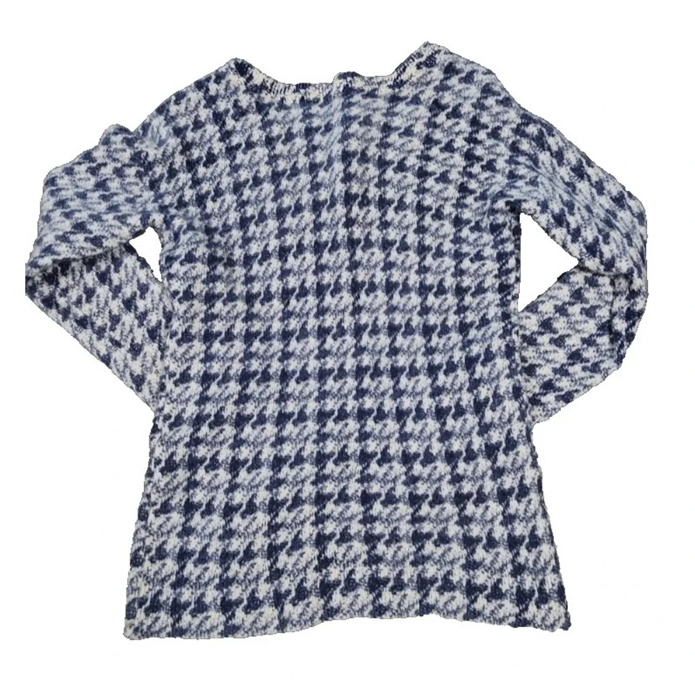 Antonio Melani‎ Cashmere Sweeter Size S